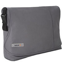 Tech air Z0506 (TANZ0506)